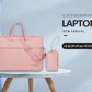 For Macbook Pro 13 Case M2 2022 M4 Air M1 For MacBook Air 13 Case Cover Funda Pro 16 Case M3 2023 Pro 14 Case 15.3 Laptop Case