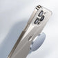 Luxury Transparent Case For iPhone 16 15 11 12 13 14 Pro Max Soft TPU Silicone For iPhone XR XS Max 8 Plus Back Cover Clear Case