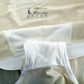 Sports Couple Underwear Sexy Couple Panties Women Panties Briefs Men Boxer Shorts Lingerie Modal Antibacterial Lover Underpants