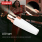 Cosoul Eyebrow Facial Trimmer Women Facial Hair Removal and Eyebrow Shaver Face Lips Body Painless Hair Removal Facial Razor