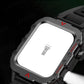New LED Men's Smartwatch Bluetooth Talking Smartwatch Multi Sport Mode Health Monitoring Smart Watch