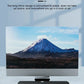 Computer Desktop High-quality Bluetooth Wired Dual-purpose High-volume Microphone Two-in-one Speaker Home Surround Audio System