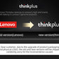 Choice Lenovo K3 Pro 5.0 Portable Bluetooth Speaker Stereo Surround Wireless Bluetooth Speakers Music Audio Player Loudspeaker