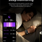 Military GPS Tracker Smart Watch Men IP68 5ATM Outdoor Sports Fitness Tracker Health Monitor 1.96" BT Call Smartwatch For Xiaomi