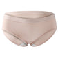 7Pcs Week Pants Cotton Women Panties Breathable Solid Underwear Cute Girls Briefs Soft Underpants Sexy Low Waist Female Lingerie