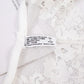 New Women Sexy Lace Panties Underwear Female Low-Rise Culottes Femme Bragas Mujer Cotton Crotch Breathable Lace Lingerie Panty