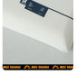 Hotel's Same Pillow Cervical Memory Pillow Pillow Core Sleeping Pony Planet Zero Pressure Gift Duo Ya Sleep