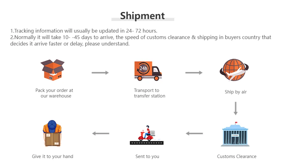 Dreamtimes Celtic Knot Pure Copper Magnetic Bracelet for Men Adjustable Cuff Energy Magnetic Bracelet Wristband Viking Bracelets