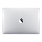 For Macbook Air 13 Case for Laptop accessories Macbook Air M1 M2 2023 Air 15 Funda Macbook Pro 14 case M3 2023 Pro 16 Cover