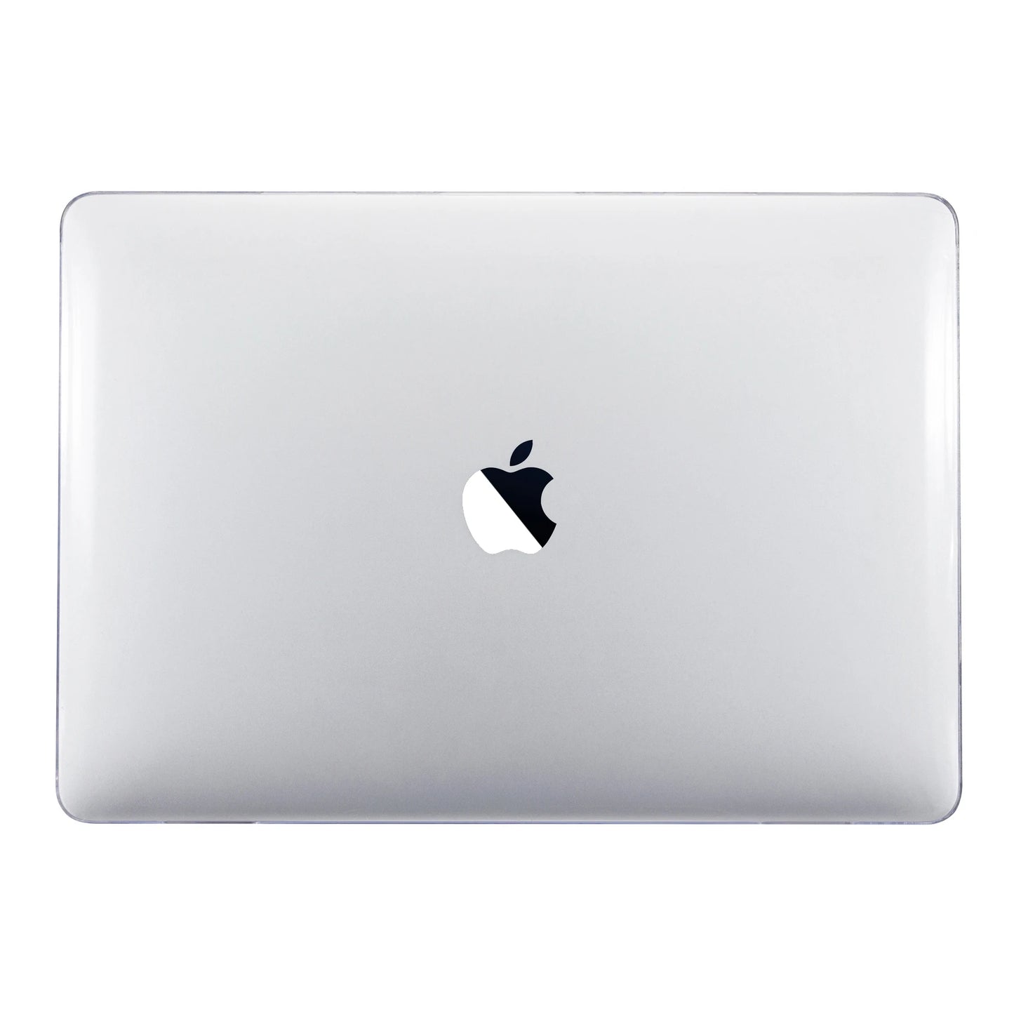 For Macbook Air 13 Case for Laptop accessories Macbook Air M1 M2 2023 Air 15 Funda Macbook Pro 14 case M3 2023 Pro 16 Cover