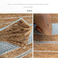 Khan Steam Room Japanese Bed & Breakfast Bedroom Lunch Break Tatami