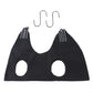 Cat Grooming nail cutting anti scratch bite fixed bag bath Trimming Restraint Bag Pet Beauty hammock hanging Pet Supplies Set