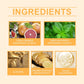 Body Care Cream Massage Skin Legs Arms Waist All Over The Body Universal Body Firming Cream