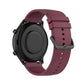 Silicone 20mm 22mm strap For Huawei GT 2 3 4 46mm WristStrap For Huawei Watch3 GT4 GT2 Pro GT2e Magic2 Band