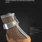 Dog Shoes Summer For Small Dogs Chihuahua Pet Supplies Dog Boots Anti-skid Wear-resistant Pets Accessories