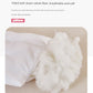 Kids Baby Removable and Washable Cotton Pillow