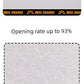 Hotel's Same Pillow Cervical Memory Pillow Pillow Core Sleeping Pony Planet Zero Pressure Gift Duo Ya Sleep