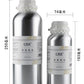 1000ml Hotel Series Essential Oil For Aromatic Diffuser Soap Making Candle Making Car Scent Diffuser Home Perfumes Fragrance Oil