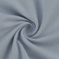 2025 New Women Menstrual Panties Cotton Comfortable Physiological Underwear Female Breathable Period Underpants Plus Size Briefs