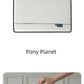 Hotel's Same Pillow Cervical Memory Pillow Pillow Core Sleeping Pony Planet Zero Pressure Gift Duo Ya Sleep
