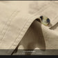 2025 Spring and Autumn men's coat Men's casual cotton Jacket men's mid-length trench coat men's jacket