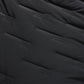 Winter Mens White Duck Down Jacket Warm Hooded Thick Slim Fit Puffer Jacket Coat Male Casual High Quality Overcoat Thermal