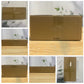 AD-Storage Containers Diffuser Bottles Aromatherapy Diffuser Bottle Modern Diffuser Glass Bottle Essential Oil Organizers