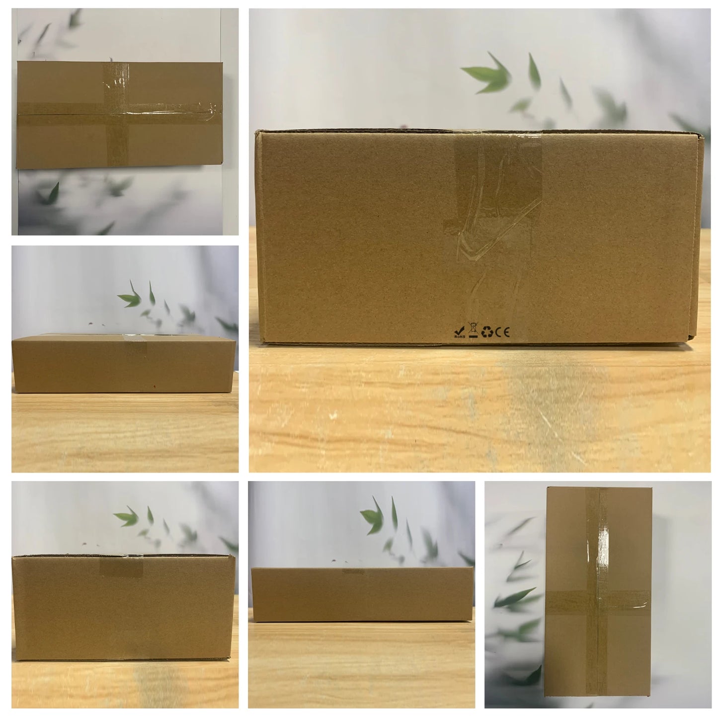 AD-Storage Containers Diffuser Bottles Aromatherapy Diffuser Bottle Modern Diffuser Glass Bottle Essential Oil Organizers