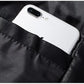Mens Causal Vintage Leather Jacket Coat Men Thin Spring Autumn Design Motor Biker Pocket PU Leather Jacket Male Motocycle 4XL