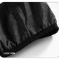 Men Women Hiking Jackets Waterproof Sun Protection Windbreaker Camping Climbing Outdoor Rain Coat Unisex Portable Clothes