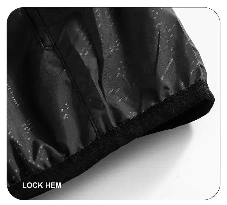 Men Women Hiking Jackets Waterproof Sun Protection Windbreaker Camping Climbing Outdoor Rain Coat Unisex Portable Clothes