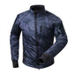 Tactical Jacket Men Outdoor Jacket Army Combat Jackets Mens Hooded Bomber Coats YAF Winter Jacket Hiking Hunting Jacket