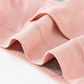 3PCS Women's underwear Physiological pants Cotton anti-side leakage cotton with breathable crotch period high belt pocket briefs