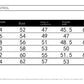 2024 New Men's Leather Washed Leather Jacket Motorcycle Plus Fleece Splicing European and American Men's Leather Coat