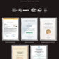 Sidford Home Buckwheat Pillow Seven Hotel Pillow Hanquan Court Season Special Pillow Core Cervical Support Sleep