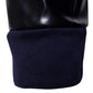 2025 Patchwork Leather Sleeve Fashion Black Tops Men Jacket Coat Spring Autumn Sweatshirt Slim Fit Pullover Tracksuits Masculino