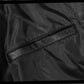 2025 New Spring Men's Genuine Leather Jacket Embroidery Bomber Cowhide Air Force Jacket Motorcycle Leather Coat A2 Biker Clothes