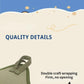 Cat Grooming nail cutting anti scratch bite fixed bag bath Trimming Restraint Bag Pet Beauty hammock hanging Pet Supplies Set