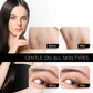 Eyebrow Trimmer 2 in1 USB Rechargeable Facial Hair Remover For Women & with Built in LED Light-Remove  For Facial Hair