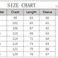 Spring Autumn Bomber Jacket Men Women Military Fly Jacket Varsity Baseball Flight Coat Mens Windbreaker Mens Clothing 2022