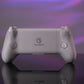 GameSir G8 Galileo Cellphone Gamepad Game Controller with Hall Effect Joystick for iPhone 15 Android Mobile Phone Cloud Gaming