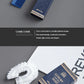 Legend Series Hotel Disposable Toiletries Set Hotel Toothbrush with Toothpaste Guest Room Supplies 20pc 50pc