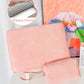 For Macbook Pro 13 Case M2 2022 M4 Air M1 For MacBook Air 13 Case Cover Funda Pro 16 Case M3 2023 Pro 14 Case 15.3 Laptop Case