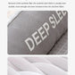 Pet Bed for Dog Winter Bedding Dogs Halloween Cats Christmas Sofa Warm Small Baskets Puppy Medium Large Pets Accessories Blanket