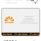 Hotel's Same Pillow Cervical Memory Pillow Pillow Core Sleeping Pony Planet Zero Pressure Gift Duo Ya Sleep