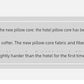Sidford Home Buckwheat Pillow Seven Hotel Pillow Hanquan Court Season Special Pillow Core Cervical Support Sleep
