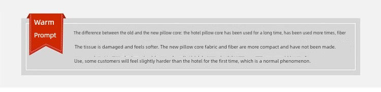 Sidford Home Buckwheat Pillow Seven Hotel Pillow Hanquan Court Season Special Pillow Core Cervical Support Sleep