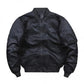 Spring Autumn Bomber Jacket Men Women Military Fly Jacket Varsity Baseball Flight Coat Mens Windbreaker Mens Clothing 2022