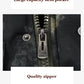Fleece Hooded Tactical Jacket Mens Winter Camouflage Cotton Padded Thick Parkas Outdoor Waterproof Coat Casual Windproof Jacket