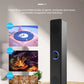 Bluetooth 4D Surround Speaker Home Theater Sound System Computer Soundbar For TV Subwoofer Wired Stereo Strong Bass
